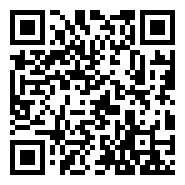 CLOUDJIESUO苹果版下载