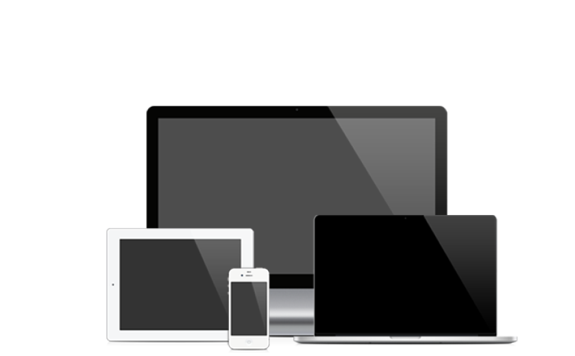 加速器回国免费 - 云解锁